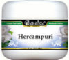 Hercampuri Cream