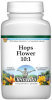 Hops Flower 10:1 Powder