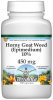 Horny Goat Weed (Epimedium) 10% - 450 mg