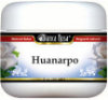 Huanarpo Salve