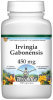Irvingia Gabonensis - 450 mg