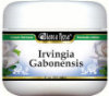 Irvingia Gabonensis Cream