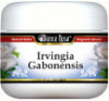 Irvingia Gabonensis Salve
