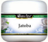 Jatoba Cream