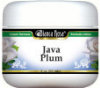 Java Plum Cream