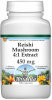 Reishi Mushroom 4:1 Extract - 450 mg
