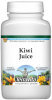 Kiwi Juice Powder
