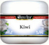 Kiwi Salve
