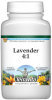 Lavender 4:1 Powder