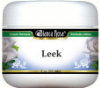 Leek Cream
