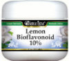 Lemon Bioflavonoid 10% Cream