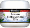 Lemon Bioflavonoid 10% Salve
