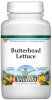 Butterhead Lettuce Powder