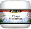 Chaga Mushroom Salve