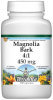 Magnolia Bark 4:1 - 450 mg