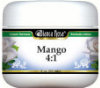 Mango 4:1 Cream