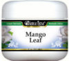 Mango Leaf Cream