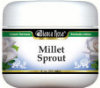Millet Sprout Cream