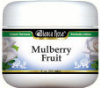 Mulberry Fruit Cream