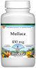 Mullaca - 450 mg