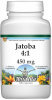 Jatoba 4:1 - 450 mg