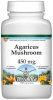 Agaricus Mushroom - 450 mg