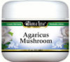 Agaricus Mushroom Cream