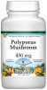 Polyporus Mushroom - 450 mg
