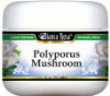 Polyporus Mushroom Cream