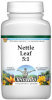 Nettle Leaf 5:1 Powder