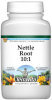 Nettle Root 10:1 Powder