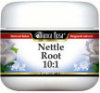Nettle Root 10:1 Salve