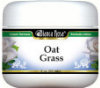 Oat Grass Cream