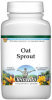 Oat Sprout Powder