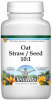 Oat Straw / Seed 10:1 Powder
