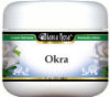 Okra Cream