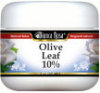 Olive Leaf 10% Salve