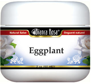 Eggplant Salve