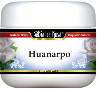 Huanarpo Salve