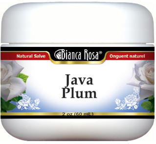 Java Plum Salve