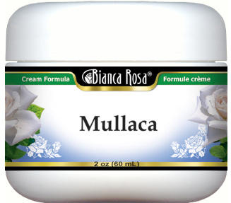 Mullaca Cream