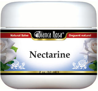 Nectarine Salve
