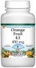 Orange Fruit 4:1 - 450 mg
