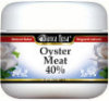 Oyster Meat 40% Salve