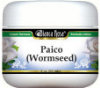 Paico (Epazote, Wormseed) Cream