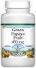 Green Papaya Fruit - 450 mg