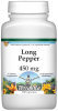 Long Pepper - 450 mg