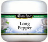 Long Pepper Cream