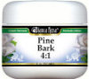 Pine Bark 4:1 Cream