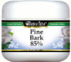 Pine Bark 85% Cream